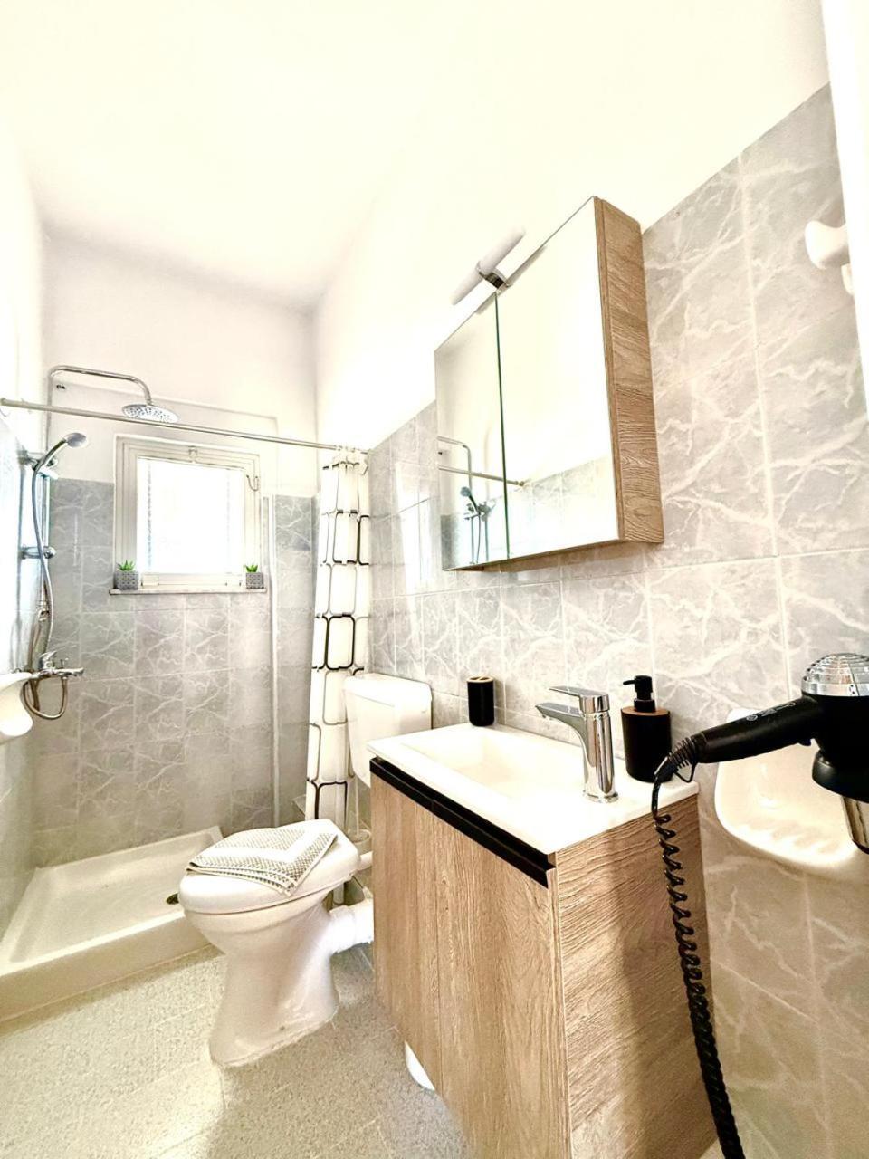 Apartahotel Marina 2*